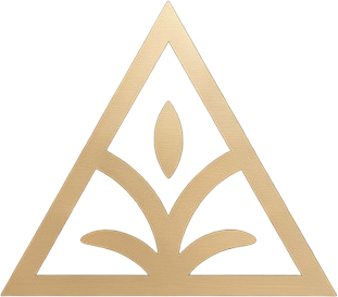 Trinity Method